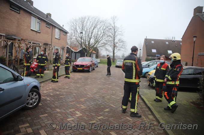 Mediaterplaatse middel brand gouderak 06022021 Image00041