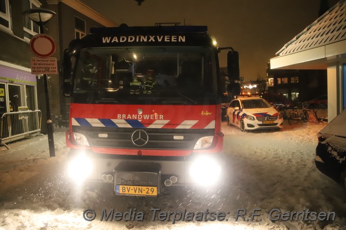 Mediaterplaatse gebouw brand boskoop 07022021 Image00007