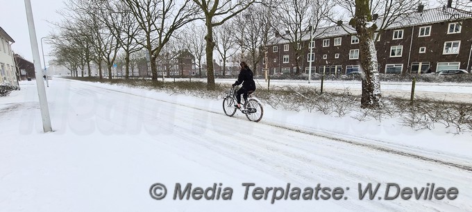 Mediaterplaatse sneeuw pret overlast ldn 07022021 Image00123