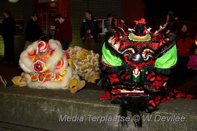 MediaTerplaatse Leeuwe dans leiden 31012014 00003