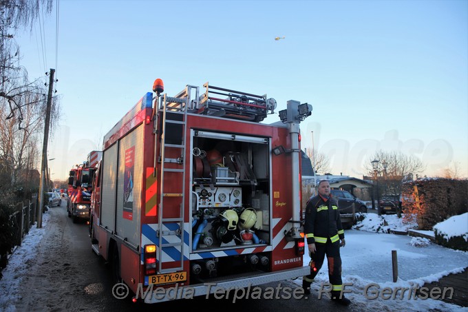 Mediaterplaatse persoon te water reeuwijk 11022021 Image00003