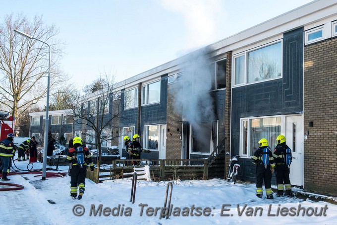 Mediaterplaatse veel schade woning na brand hdp 11022021 Image00003