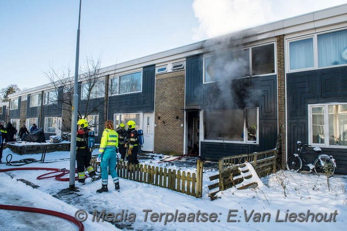 Mediaterplaatse veel schade woning na brand hdp 11022021 Image00005