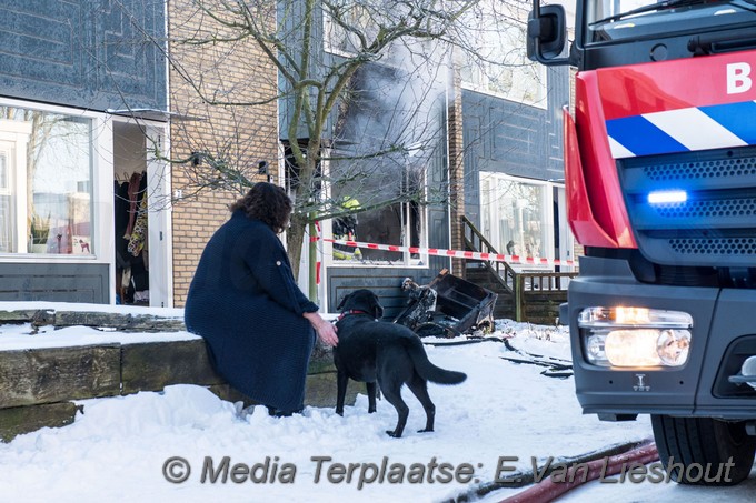 Mediaterplaatse veel schade woning na brand hdp 11022021 Image00010