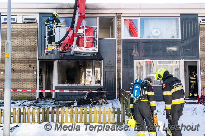 Mediaterplaatse veel schade woning na brand hdp 11022021 Image00015