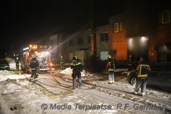 Mediaterplaatse kleine brand reeuwijk ldn 11022021 Image00002