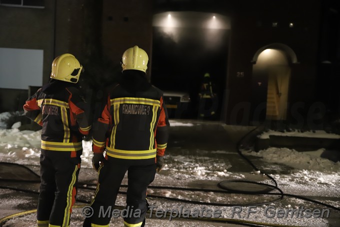 Mediaterplaatse kleine brand reeuwijk ldn 11022021 Image00004