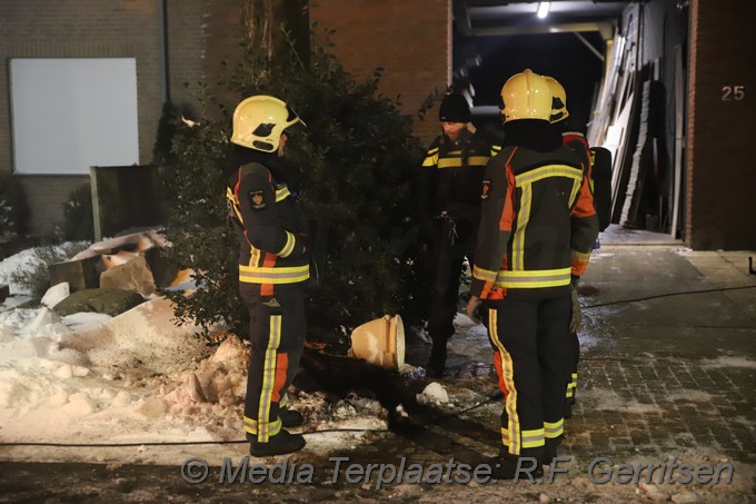 Mediaterplaatse kleine brand reeuwijk ldn 11022021 Image00012