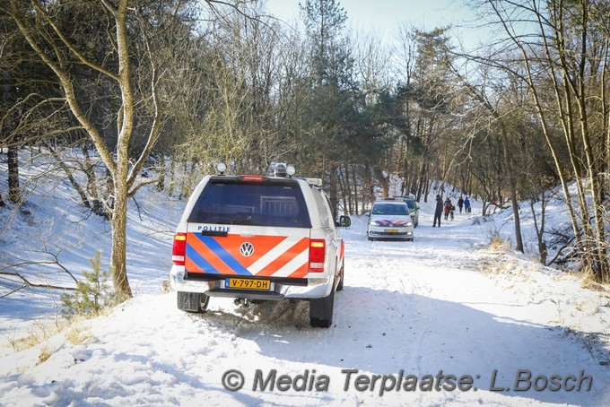 Mediaterplaatse kinderen gewond bij sleeen bloemendaal 13022021 Image00004