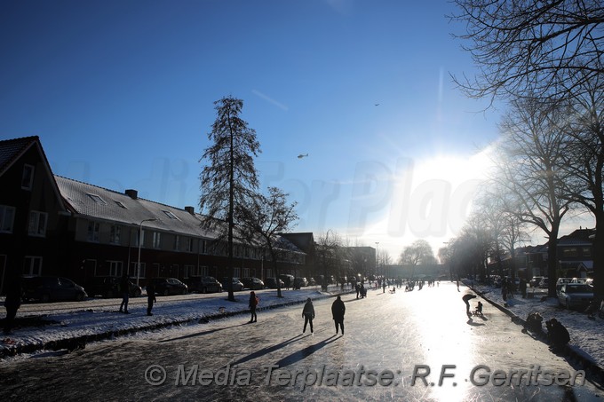 Mediaterplaatse mmt inzet in gouda 13022021 Image00006