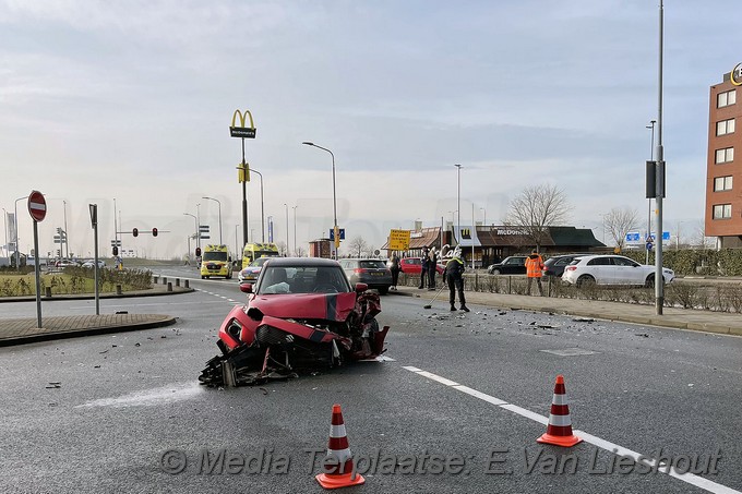 Mediaterplaatse ongeval vuursteen hdp 19022021 Image00001