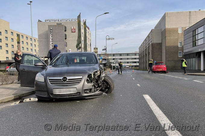 Mediaterplaatse ongeval vuursteen hdp 19022021 Image00004