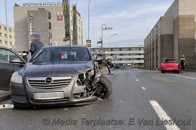 Mediaterplaatse ongeval vuursteen hdp 19022021 Image00005