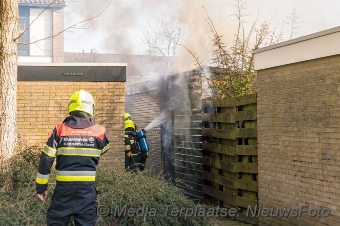 Mediaterplaatse Hoge vlammen bij schuurbrand 23022021 Image00003