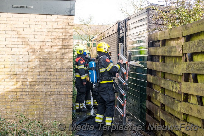 Mediaterplaatse Hoge vlammen bij schuurbrand 23022021 Image00005