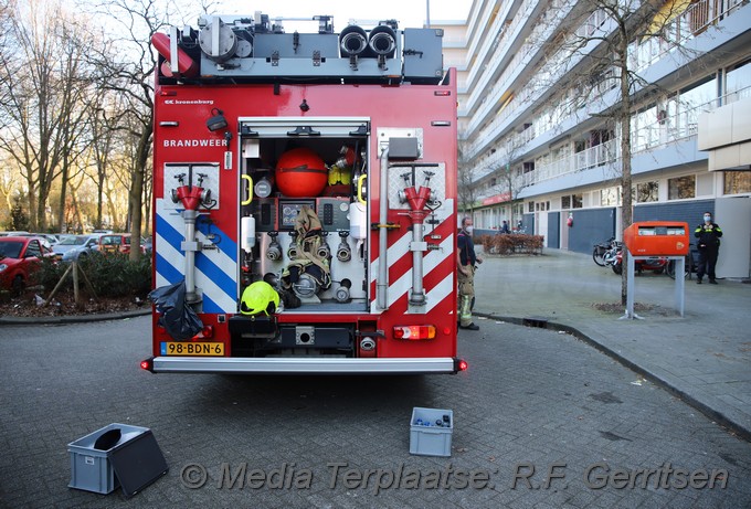 Mediaterplaatse middel brand rotterdam 24022021 Image00026