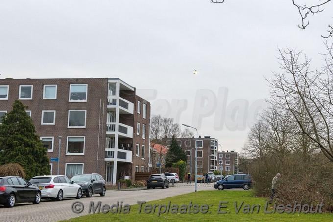 Mediaterplaatse mmt land op grasveld hdp 25022021 Image00001