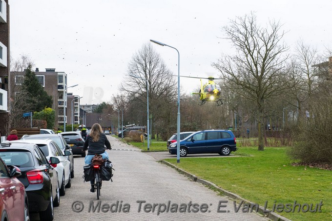 Mediaterplaatse mmt land op grasveld hdp 25022021 Image00003