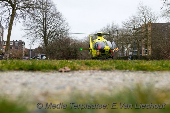 Mediaterplaatse mmt land op grasveld hdp 25022021 Image00009