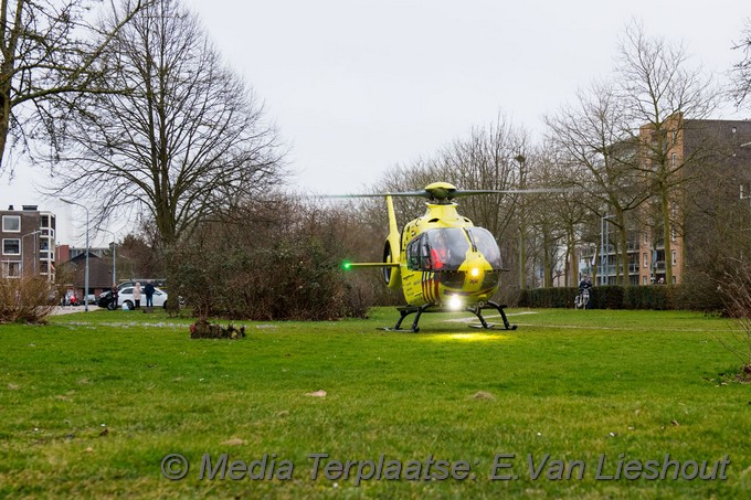 Mediaterplaatse mmt land op grasveld hdp 25022021 Image00010