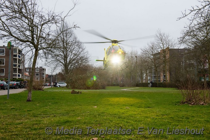 Mediaterplaatse mmt land op grasveld hdp 25022021 Image00012