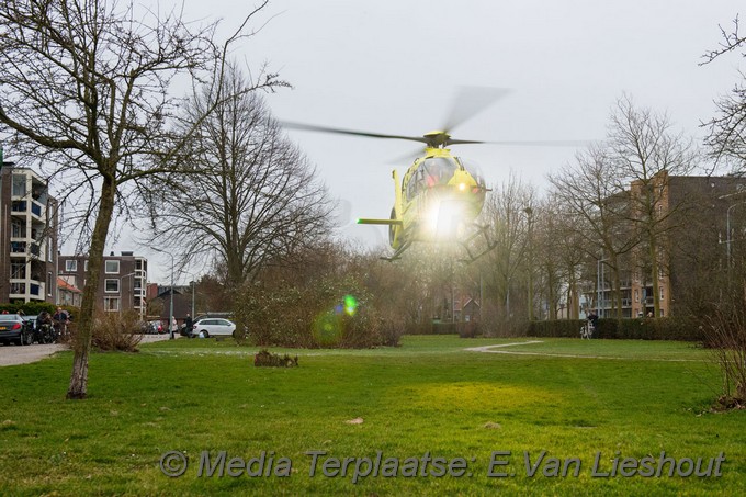 Mediaterplaatse mmt land op grasveld hdp 25022021 Image00013