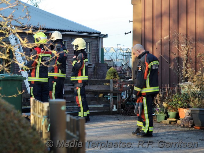 Mediaterplaatse woning brand zevenhuizen 27022021 Image00012