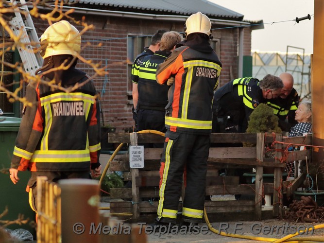 Mediaterplaatse woning brand zevenhuizen 27022021 Image00020