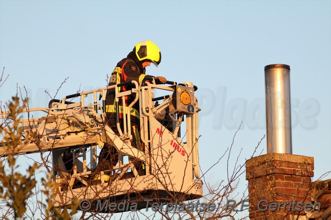 Mediaterplaatse woning brand zevenhuizen 27022021 Image00024