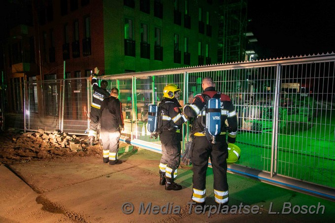 Mediaterplaatse felle container brand haarlem 01032021 Image00001