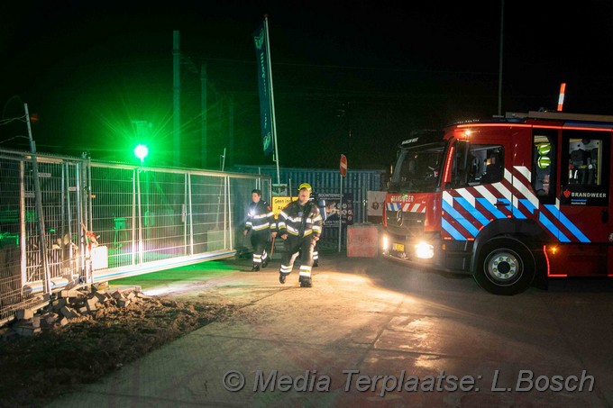 Mediaterplaatse felle container brand haarlem 01032021 Image00002