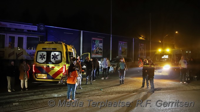 Mediaterplaatse woning brand gouda 28022021 Image00004