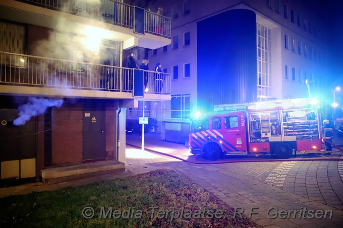 Mediaterplaatse woning brand gouda 28022021 Image00008