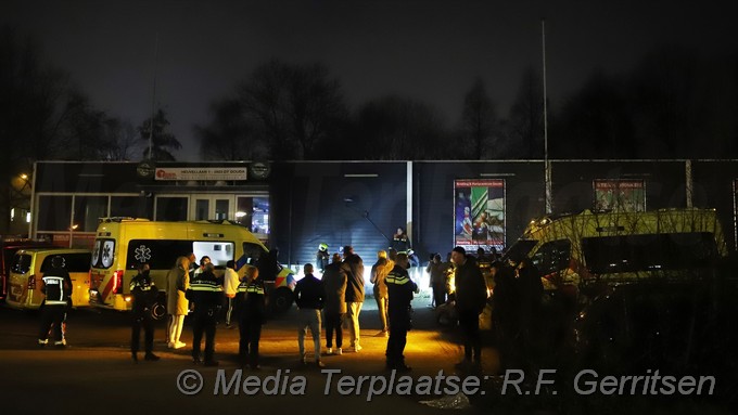 Mediaterplaatse woning brand gouda 28022021 Image00011