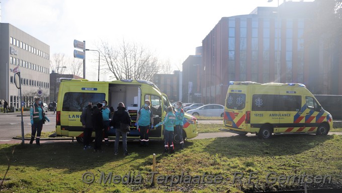 Mediaterplaatse grote woning brand gouda 28022021 Image00005