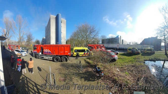 Mediaterplaatse grote woning brand gouda 28022021 Image00006