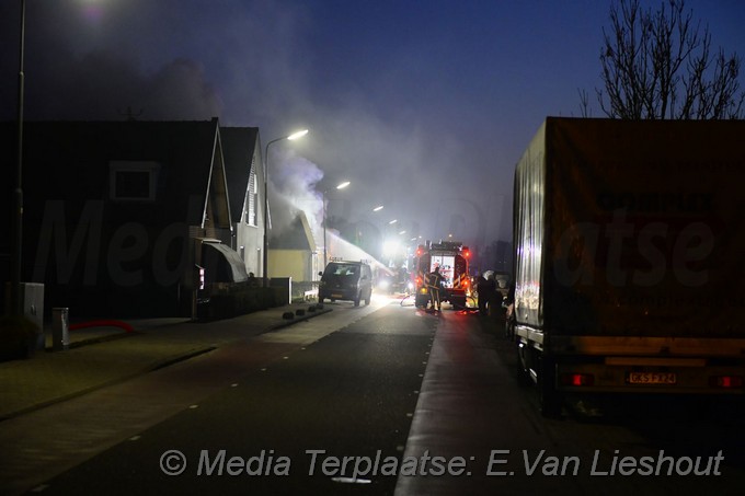 Mediaterplaatse felle brand schipholdijk 02032021 Image00001