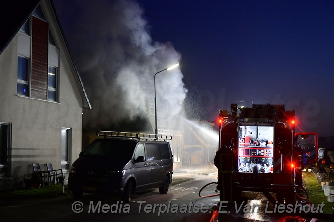 Mediaterplaatse felle brand schipholdijk 02032021 Image00002