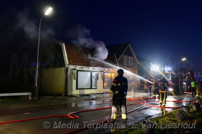 Mediaterplaatse felle brand schipholdijk 02032021 Image00003