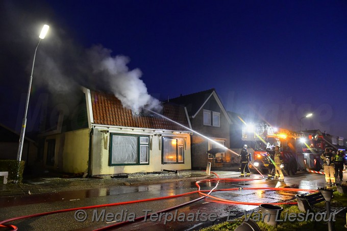 Mediaterplaatse felle brand schipholdijk 02032021 Image00005