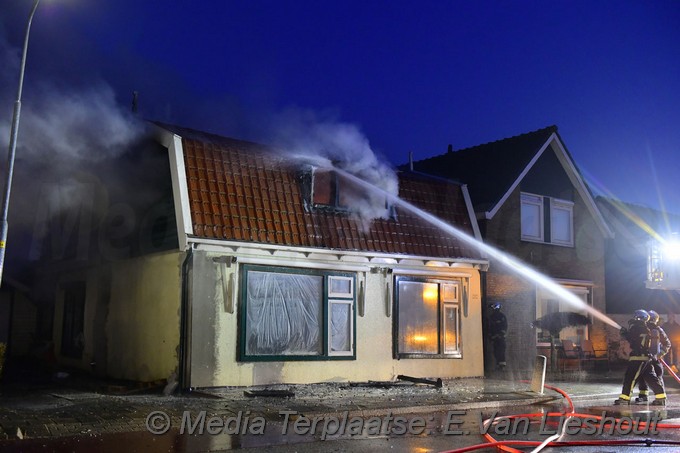 Mediaterplaatse felle brand schipholdijk 02032021 Image00007