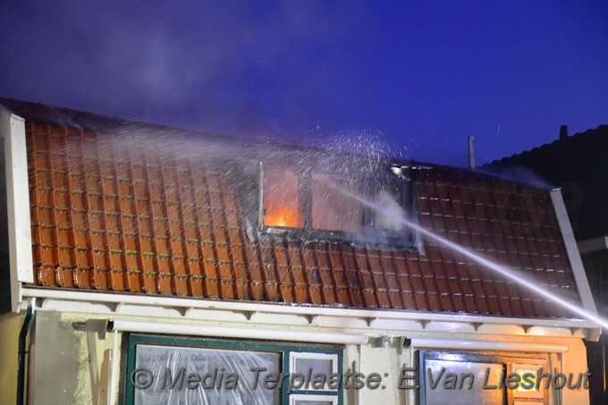 Mediaterplaatse felle brand schipholdijk 02032021 Image00008