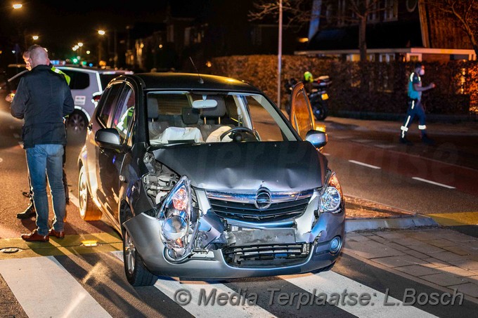 Mediaterplaatse Ongeval bij zebrapad vogelenzang 05032021 Image00004