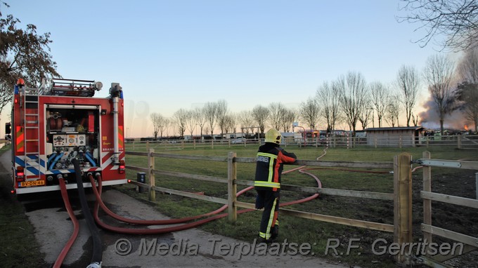 Mediaterplaatse Grote brand meije boddegraven 05032021 Image00001