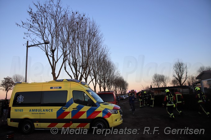 Mediaterplaatse Grote brand meije boddegraven 05032021 Image00002