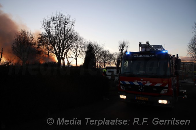 Mediaterplaatse Grote brand meije boddegraven 05032021 Image00003