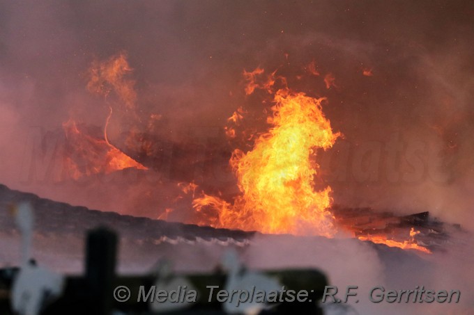 Mediaterplaatse Grote brand meije boddegraven 05032021 Image00005