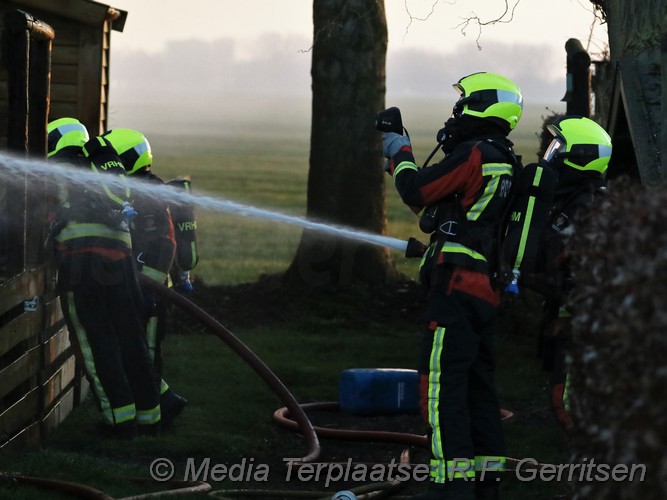 Mediaterplaatse Grote brand meije boddegraven 05032021 Image00006