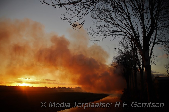 Mediaterplaatse Grote brand meije boddegraven 05032021 Image00007