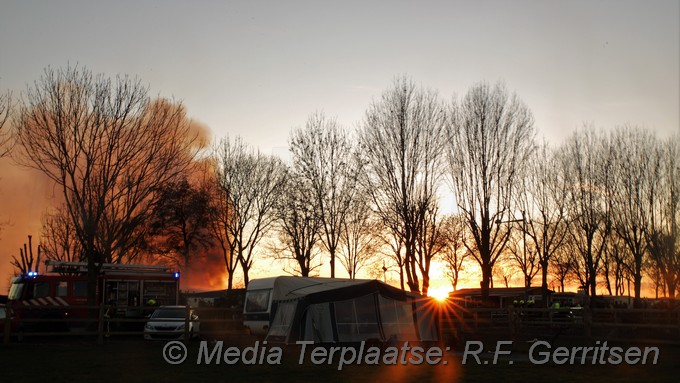 Mediaterplaatse Grote brand meije boddegraven 05032021 Image00009